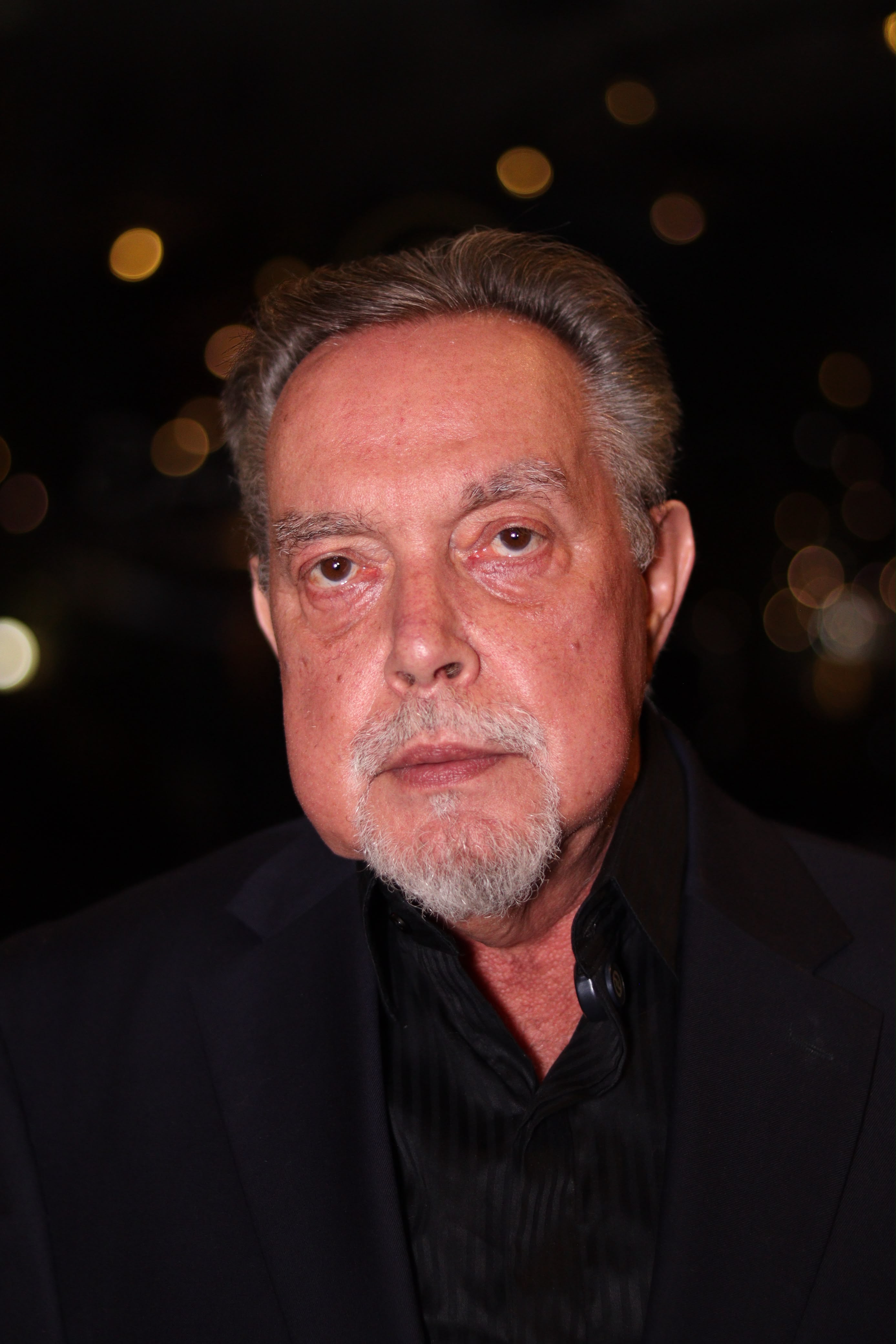 Rogério Cunha