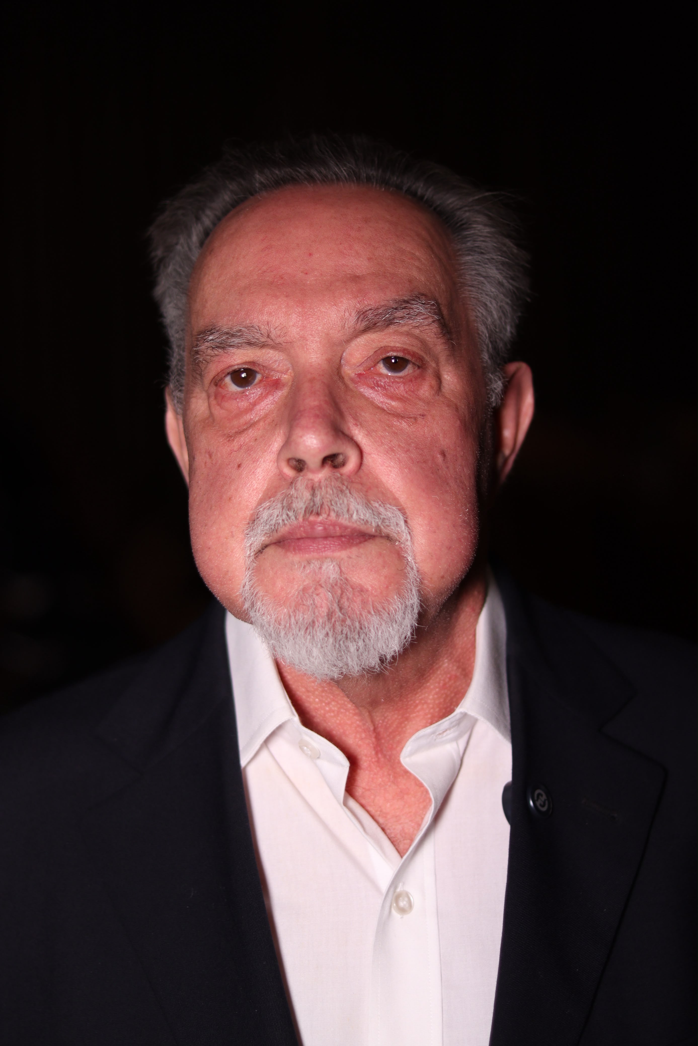 Rogério Cunha